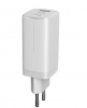 65W Gan Gallium Nitrid...