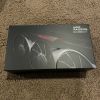 AMD Radeon RX 6800 16GB GDDR6 Graphics Card