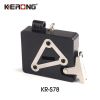 KERONG 24v Hidden Keyl...