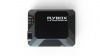 4GNSS FLYBOX