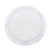 Disposable absorbent breast pads and quot peligrinand quot