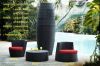 Garden furniture(B2901...