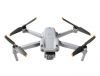 DJI Air 2S Drone with ...