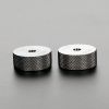 Tungsten Carbide Ring ...