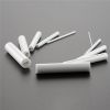 Ceramic Pin Gauge Set