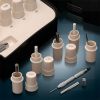 Tungsten Carbide Pin G...