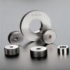 Tungsten Carbide Ring ...