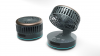 Portable Bluetooth mus...