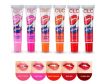 Romantic Peel Off Lips...
