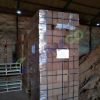 Cocopeat Block High EC