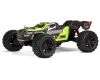 Arrma Kraton 8S BLX Br...