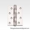 Butt Hinge Supplier Cu...