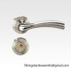 Stainless steel Luxury...