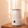 2022 5L new portable a...