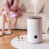 2022 5L new portable a...