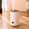 2022 5L new portable a...
