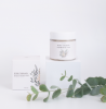 FORGARDEN HERBTHERAPY WHITENING PAD