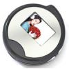 1.1 Inch Digital Photo...