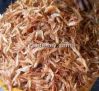 Egusi melon seeds, spi...