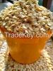 Egusi melon seeds, spi...