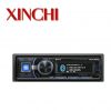 Intelligent voice cont...