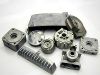 Die casting parts
