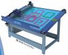AOKE DCX2000 Frame Pho...
