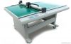 DCG70 series Electroni...