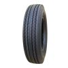Truck Tyres with RIB a...