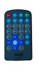 OEM Jumbo Remote Contr...