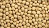 Chickpeas