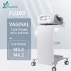 Vaginal Tightening HIF...