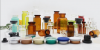 Packaging material for...