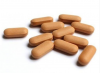 Vitamin C Tablets, eff...