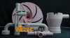 Ceramic Core For Inves...