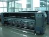 large format inkjet pr...