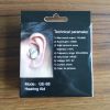 NUMOON Mini Hearing Aid