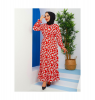 Wholesale Hijab Dress ...