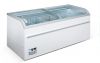 Commercial large-capac...