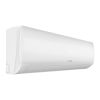 Aige Wall mounted vari...