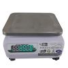 MSS - Electronic Table Top Scale