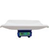 MSM BCI - Electronic Baby Cum Infant Scale