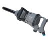 pneumatic tools T5866