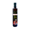 olive oil 