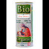olive oil 