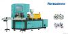 Moulding Machine