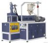 Moulding Machine