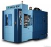 Rubber Cuting/Cooling ...