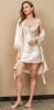 new-luxury-sleepwear-r...