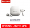 NEW Original Lenovo LP...